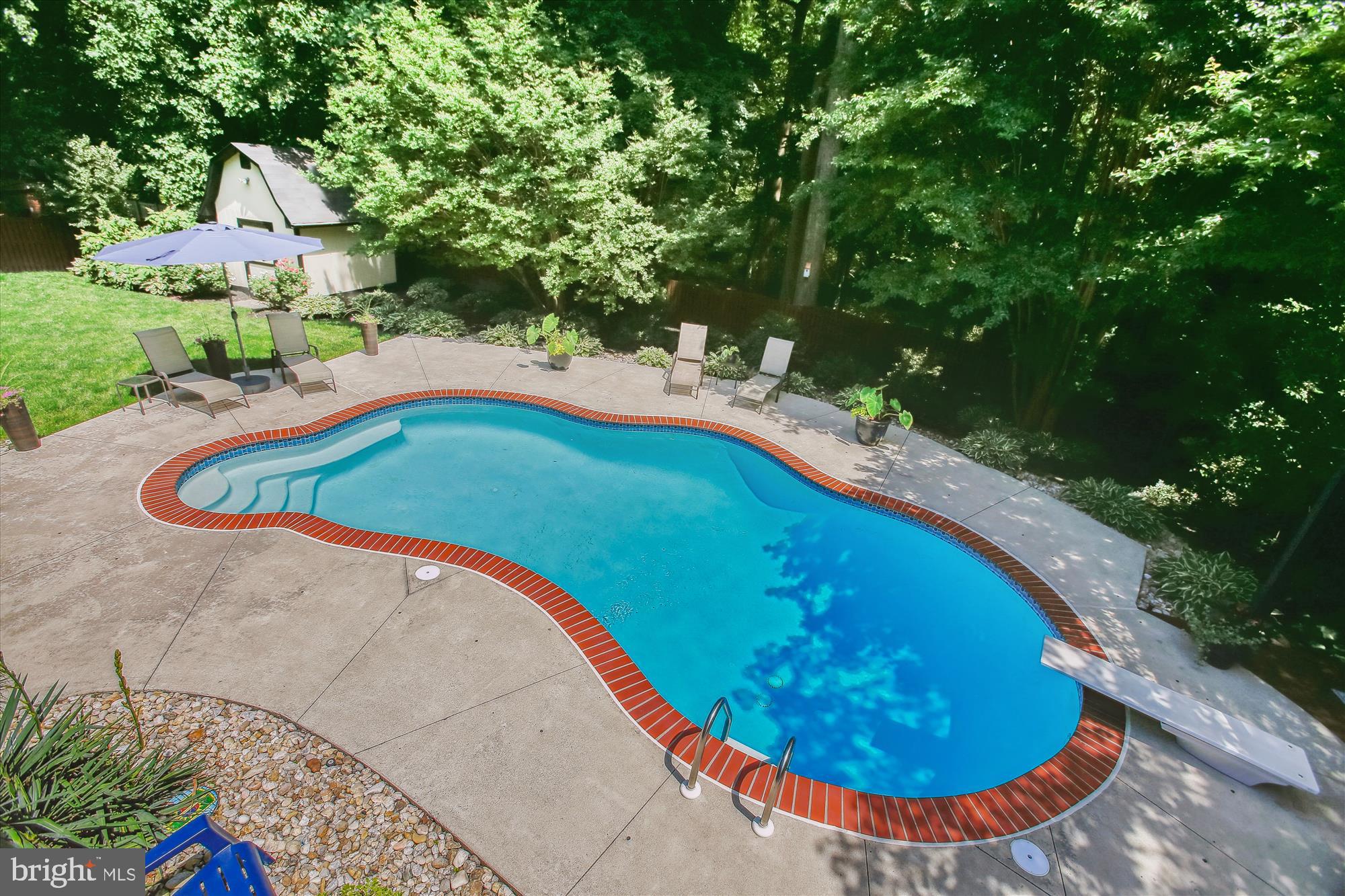 KEUHLING - Residential