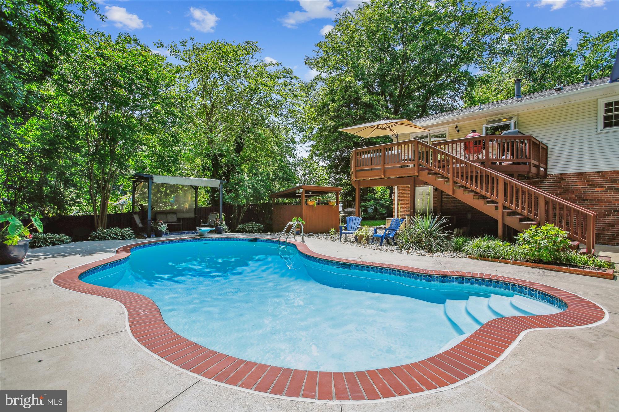 KEUHLING - Residential