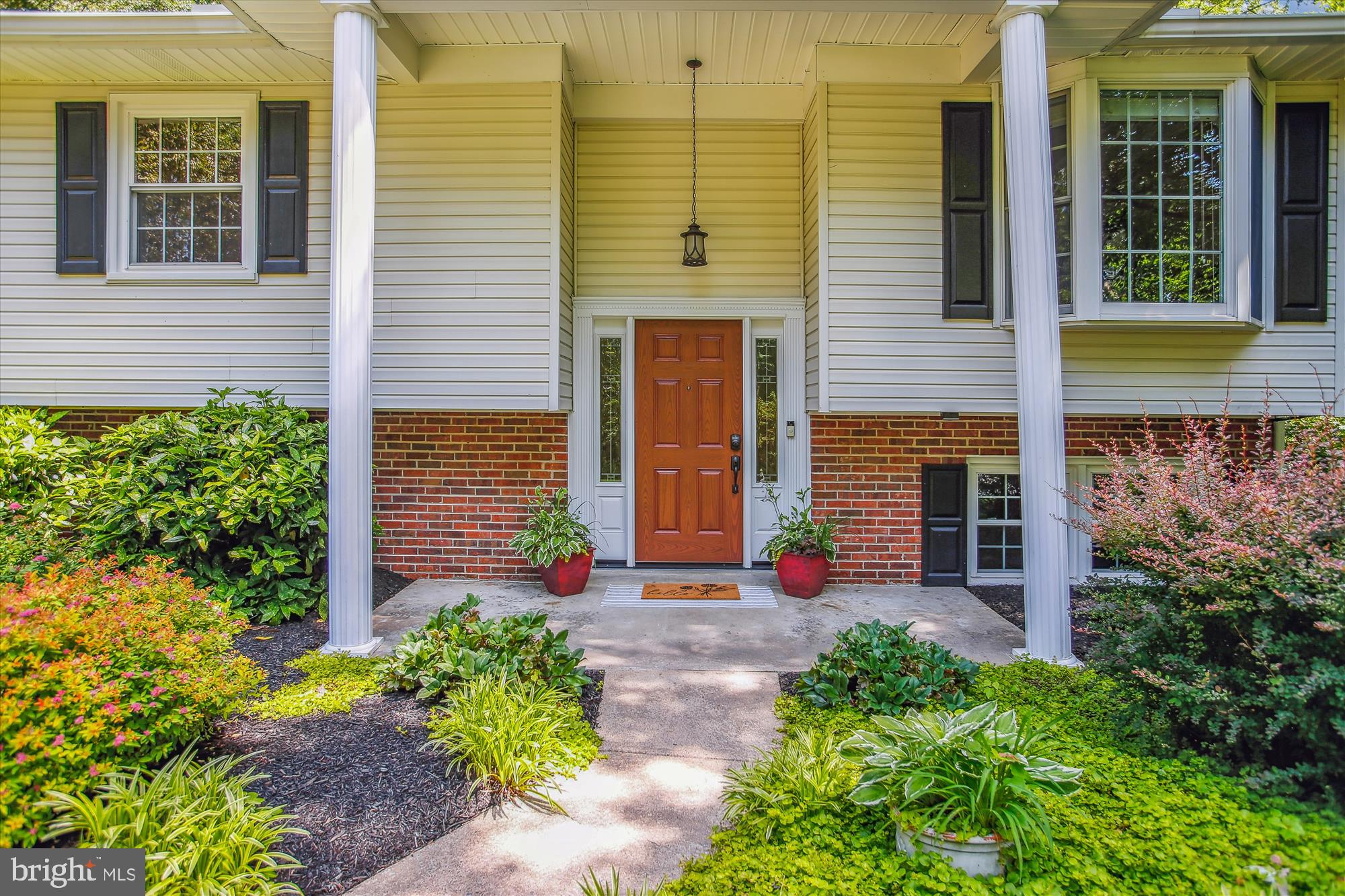 KEUHLING - Residential