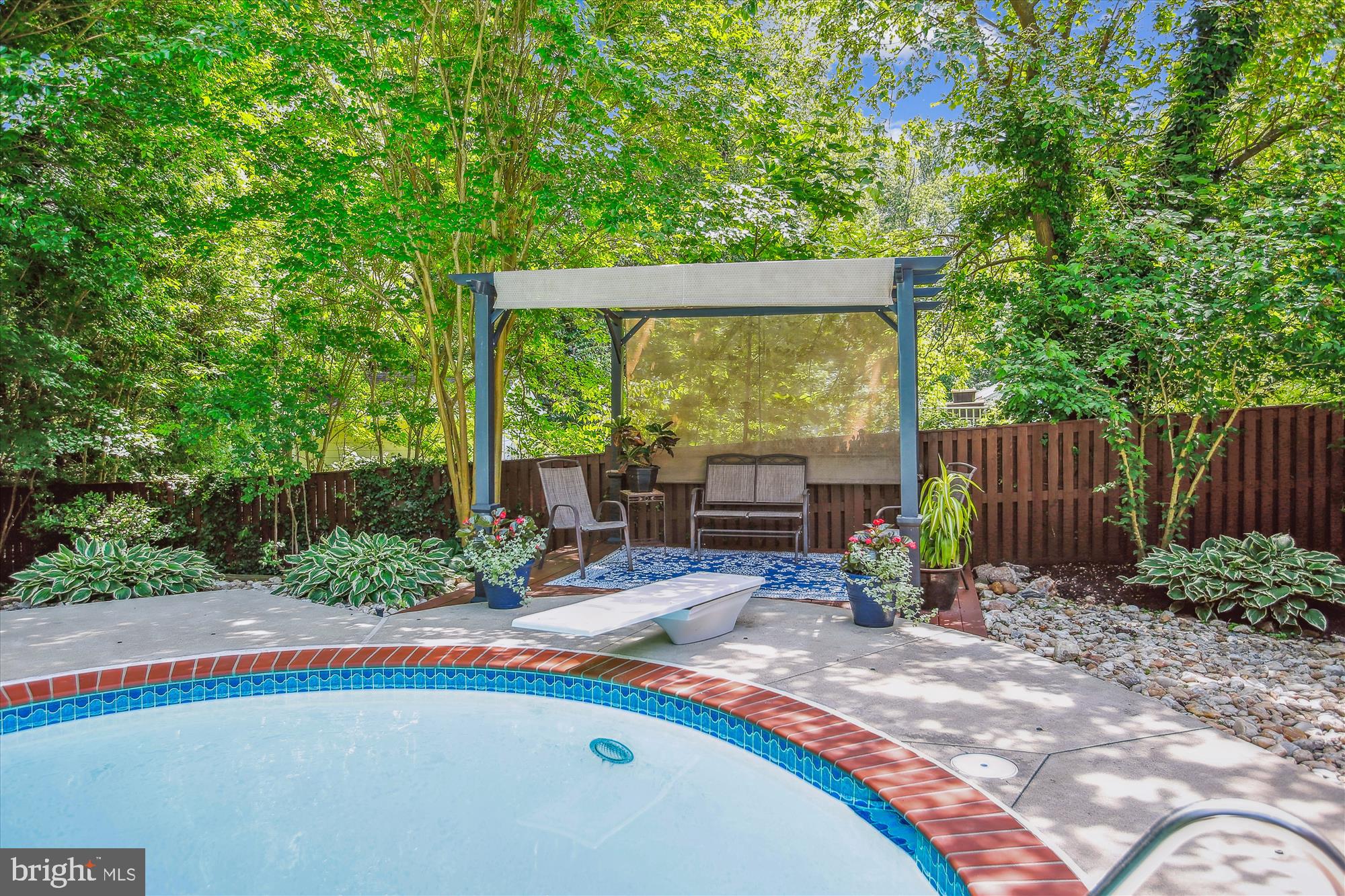 KEUHLING - Residential