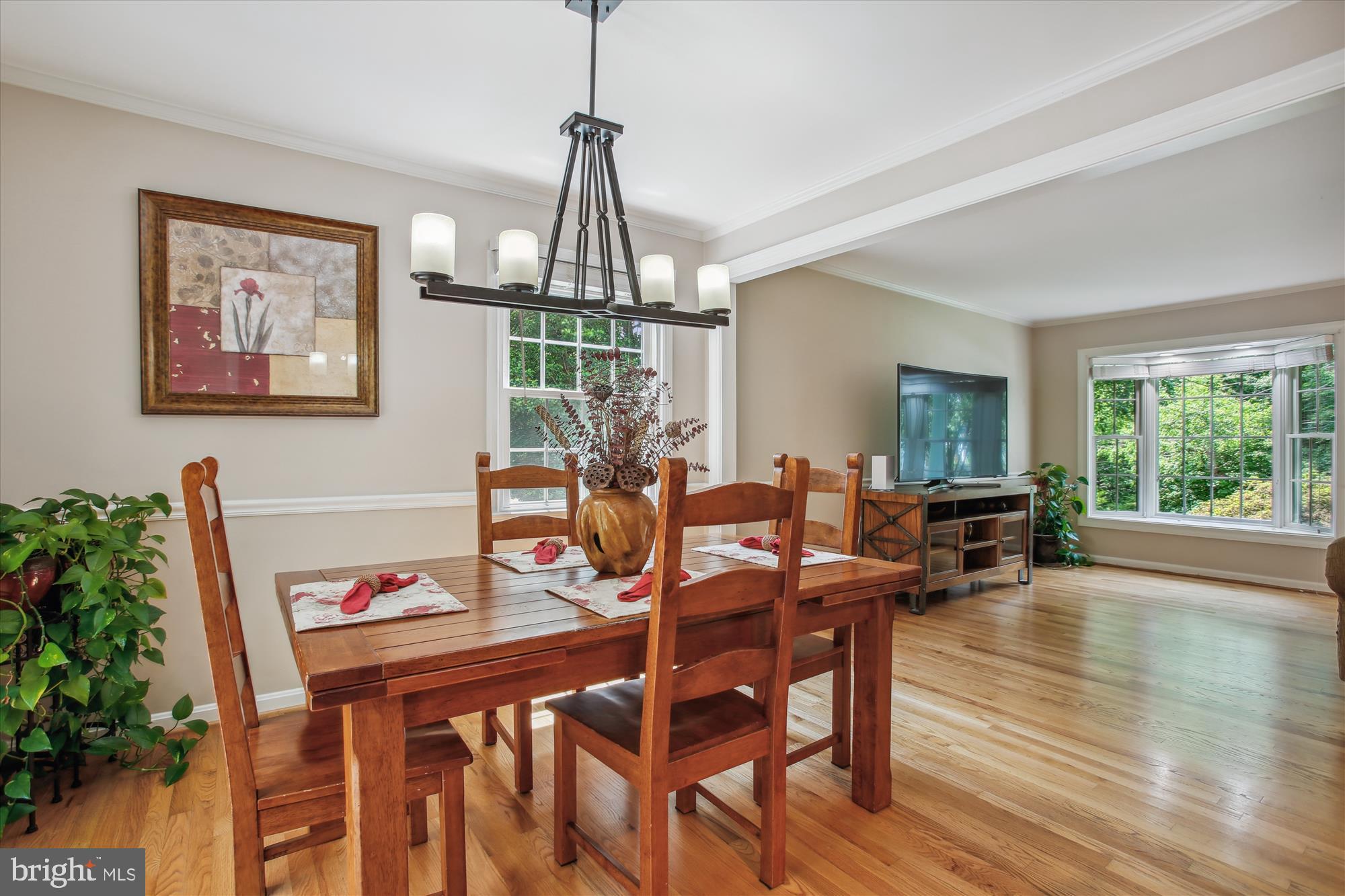 KEUHLING - Residential