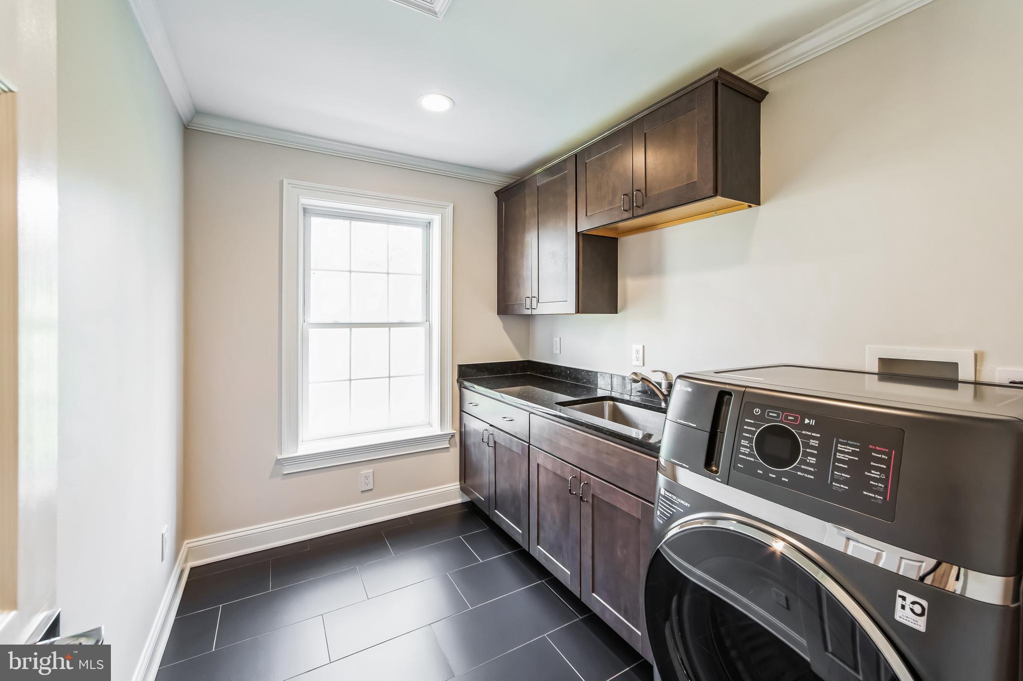 CANNON WOODS - Residential