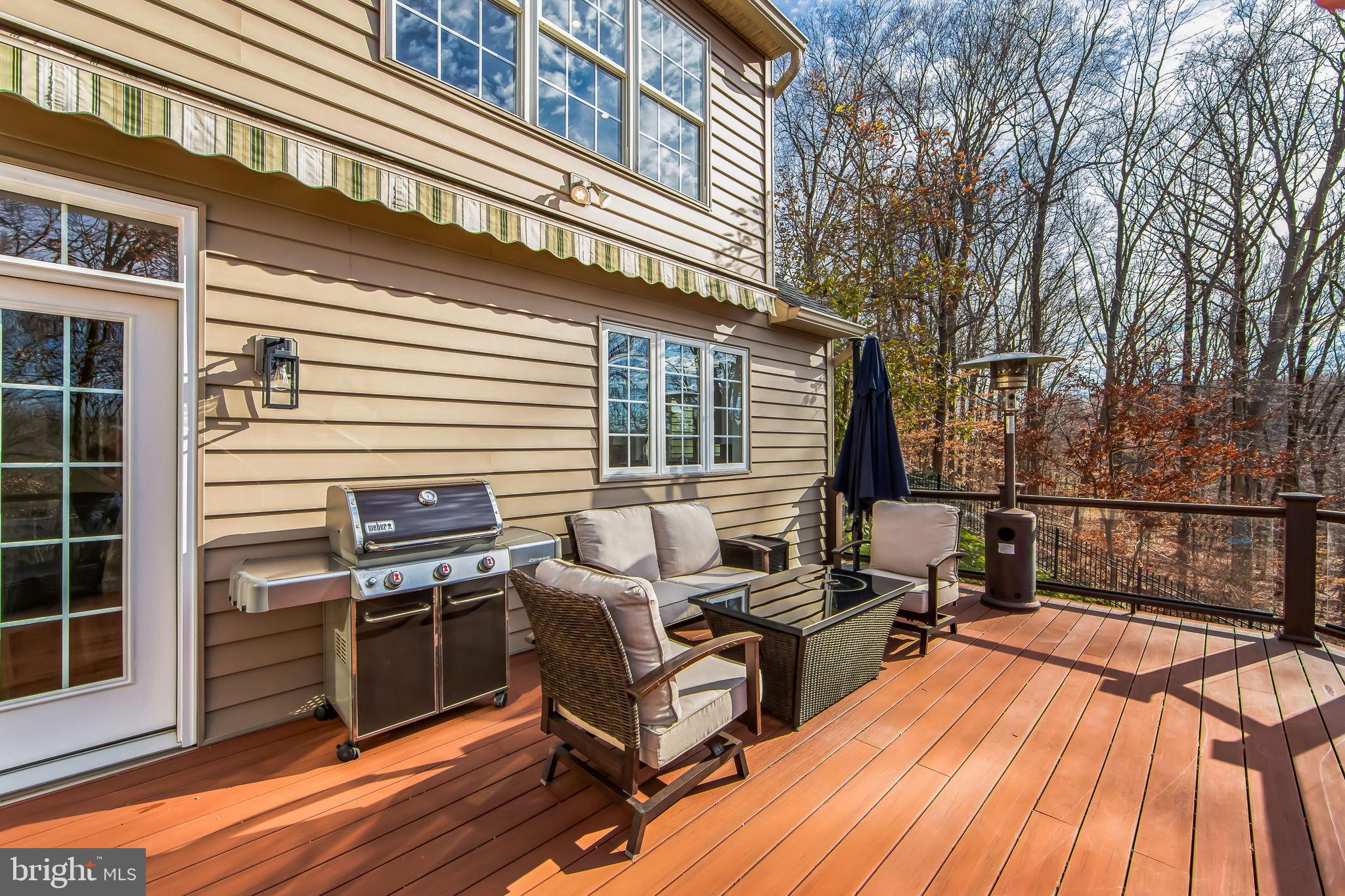 CANNON WOODS - Residential