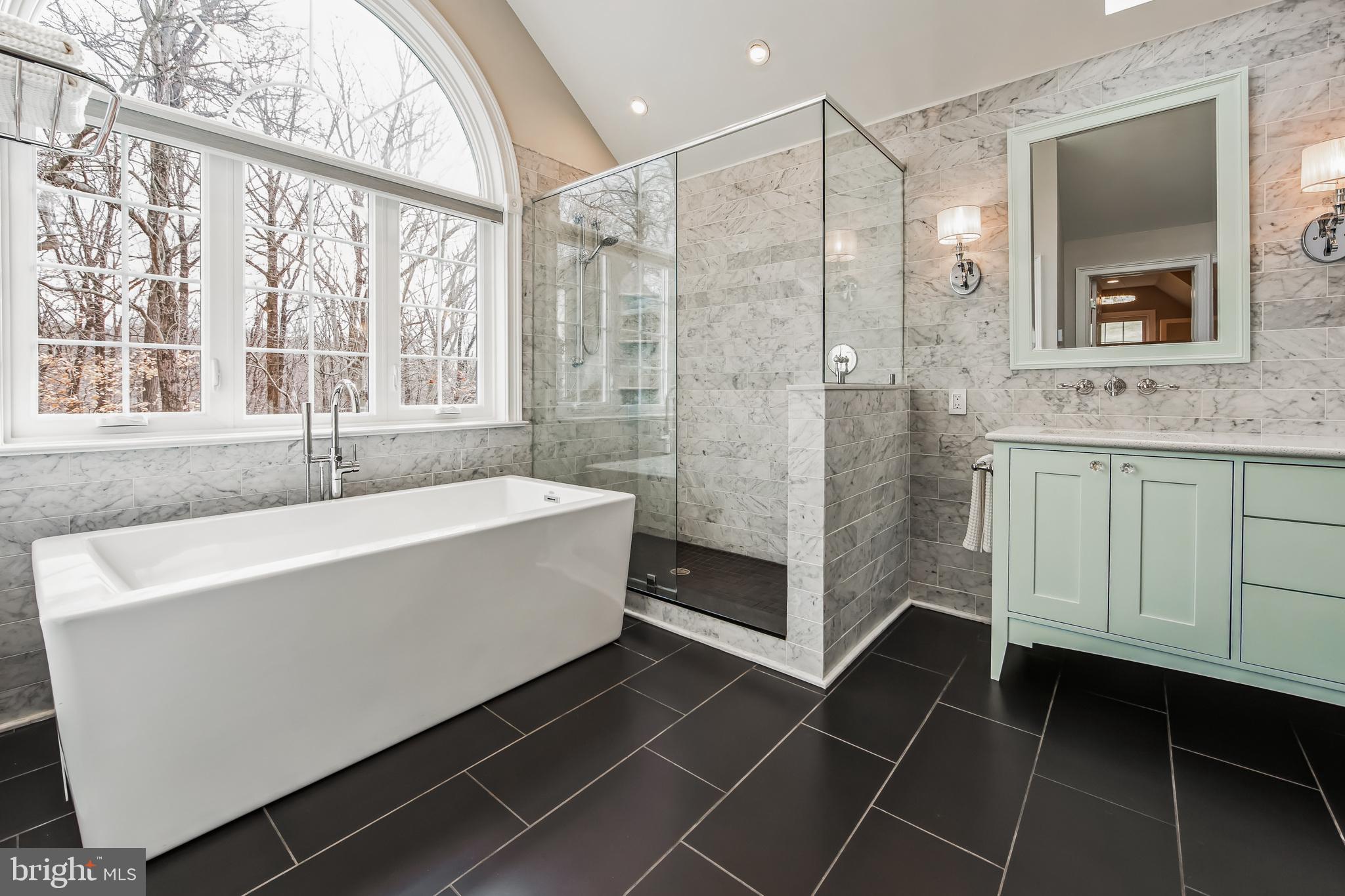 CANNON WOODS - Residential