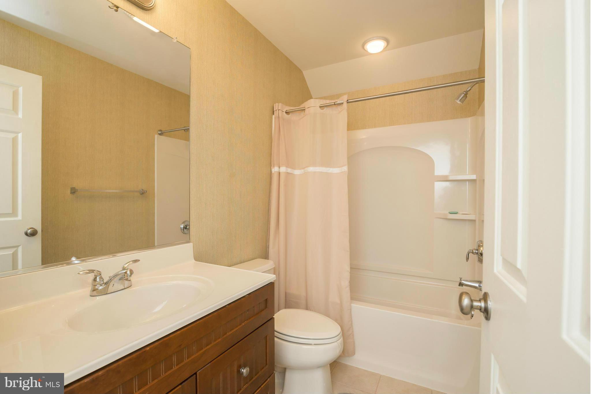 BRIDLE CREEK - Residential