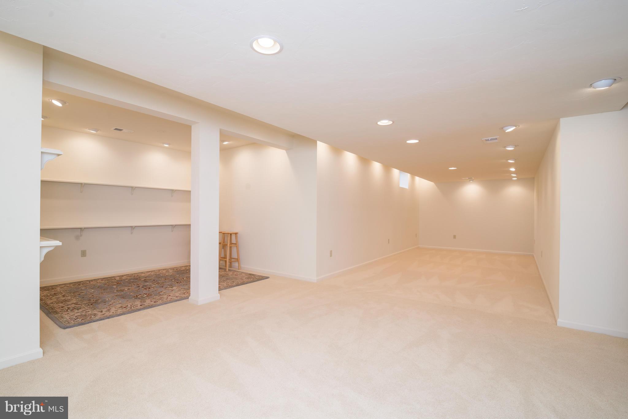 BRIDLE CREEK - Residential