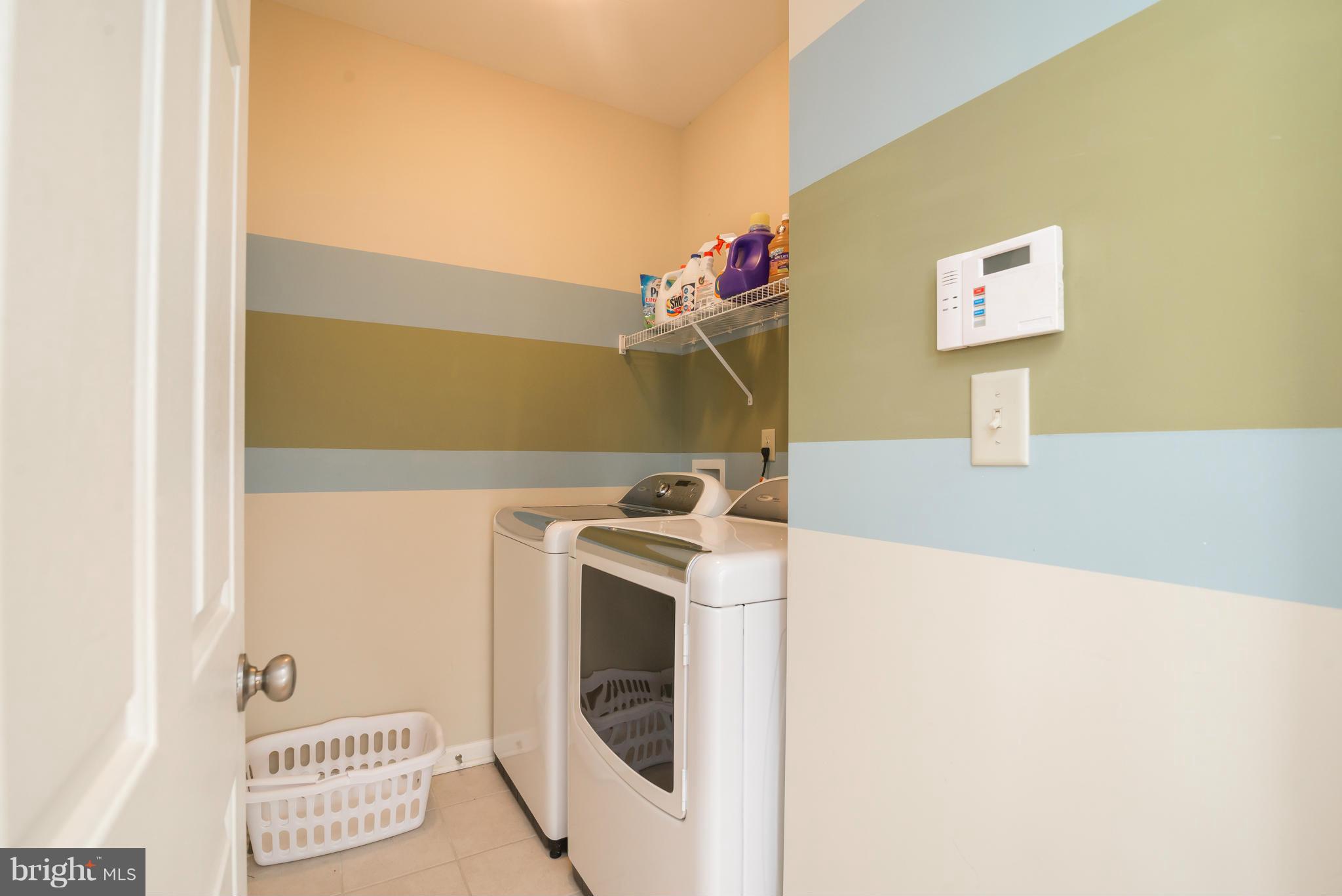 BRIDLE CREEK - Residential