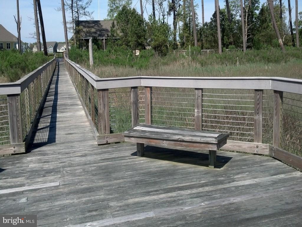 PENINSULA - Residential