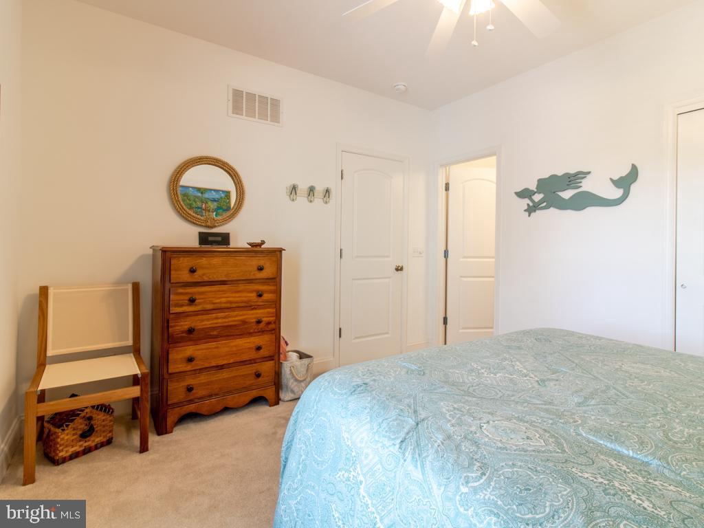 PENINSULA - Residential