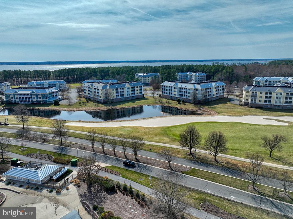 33580 WINDSWEPT DRIVE 4202