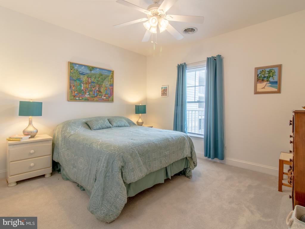 PENINSULA - Residential