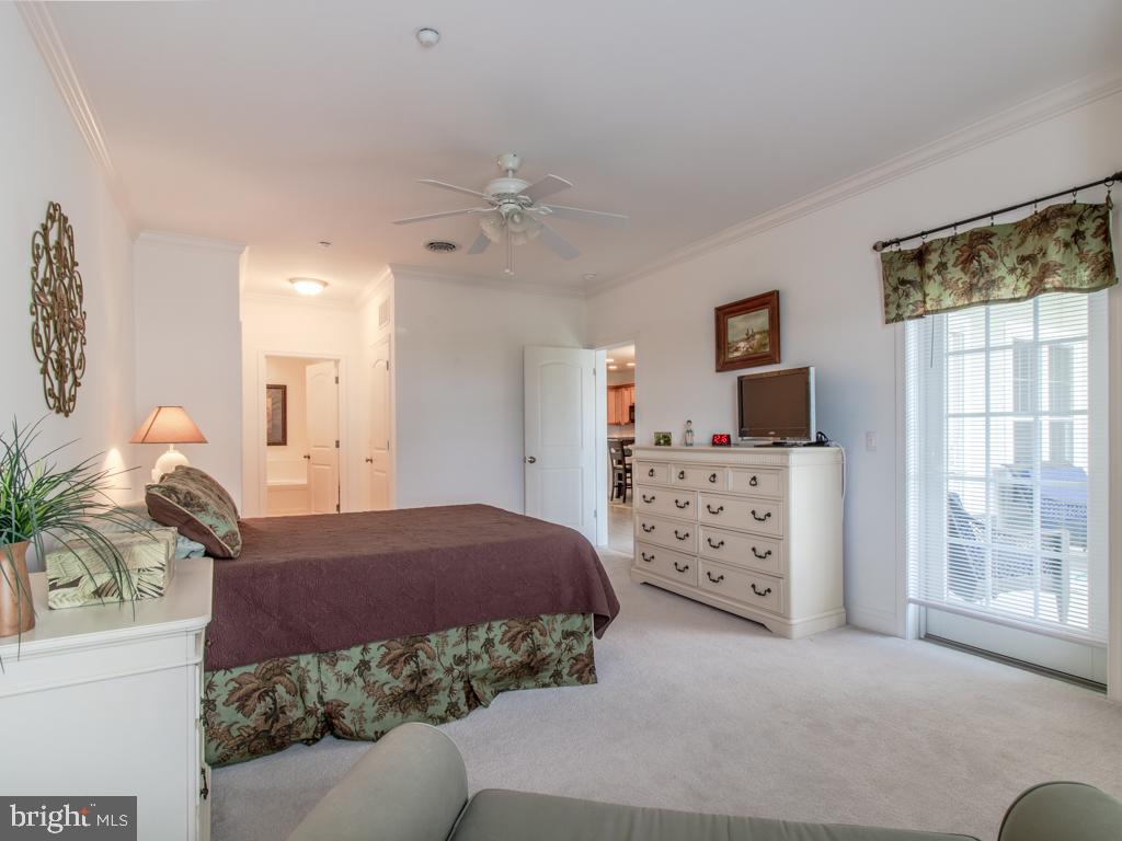 PENINSULA - Residential