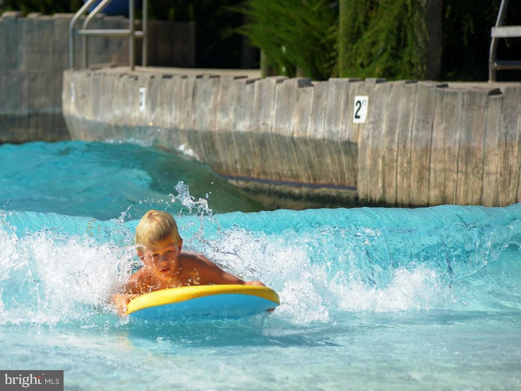 PENINSULA - Residential