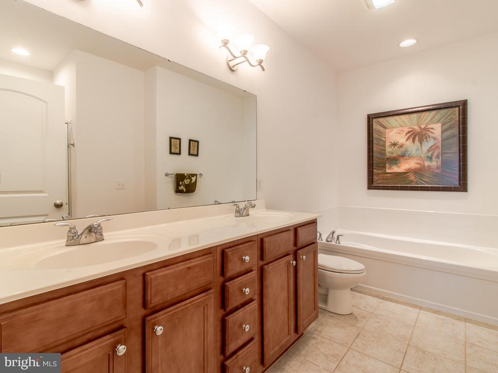 PENINSULA - Residential