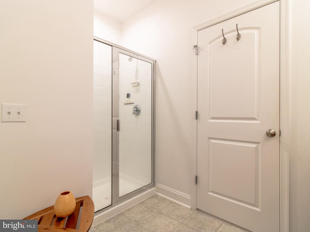 PENINSULA - Residential