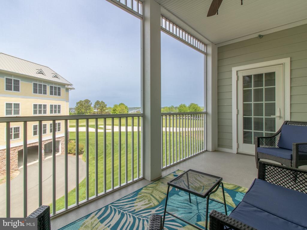 PENINSULA - Residential