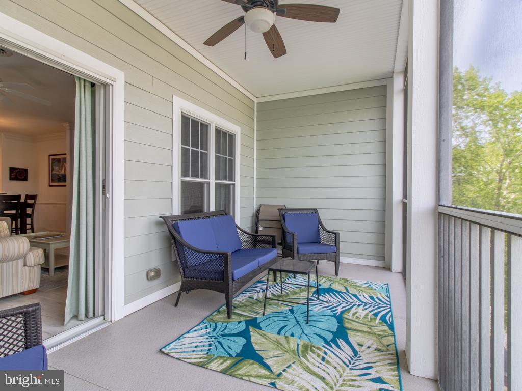 PENINSULA - Residential