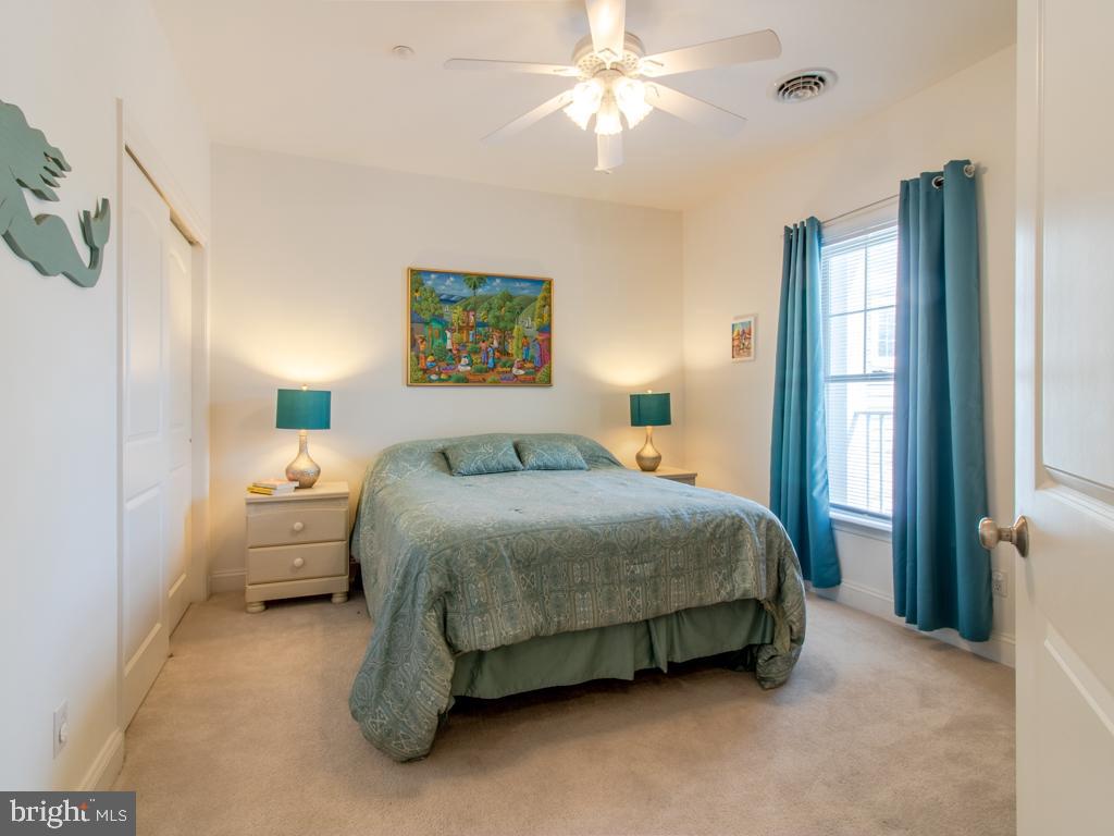 PENINSULA - Residential