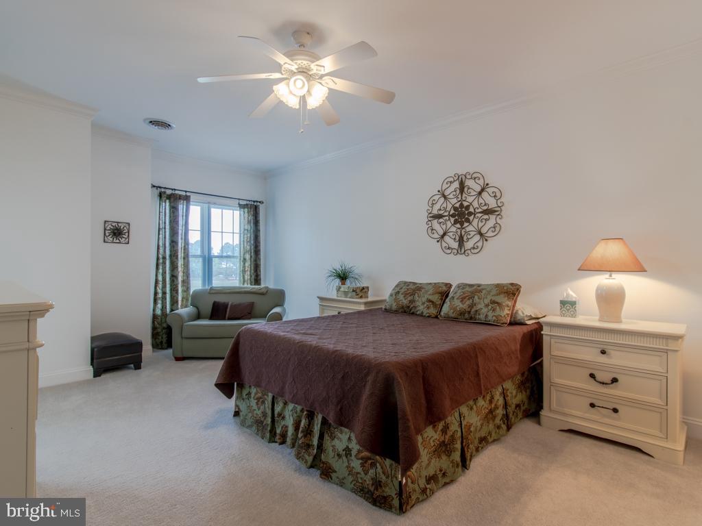 PENINSULA - Residential