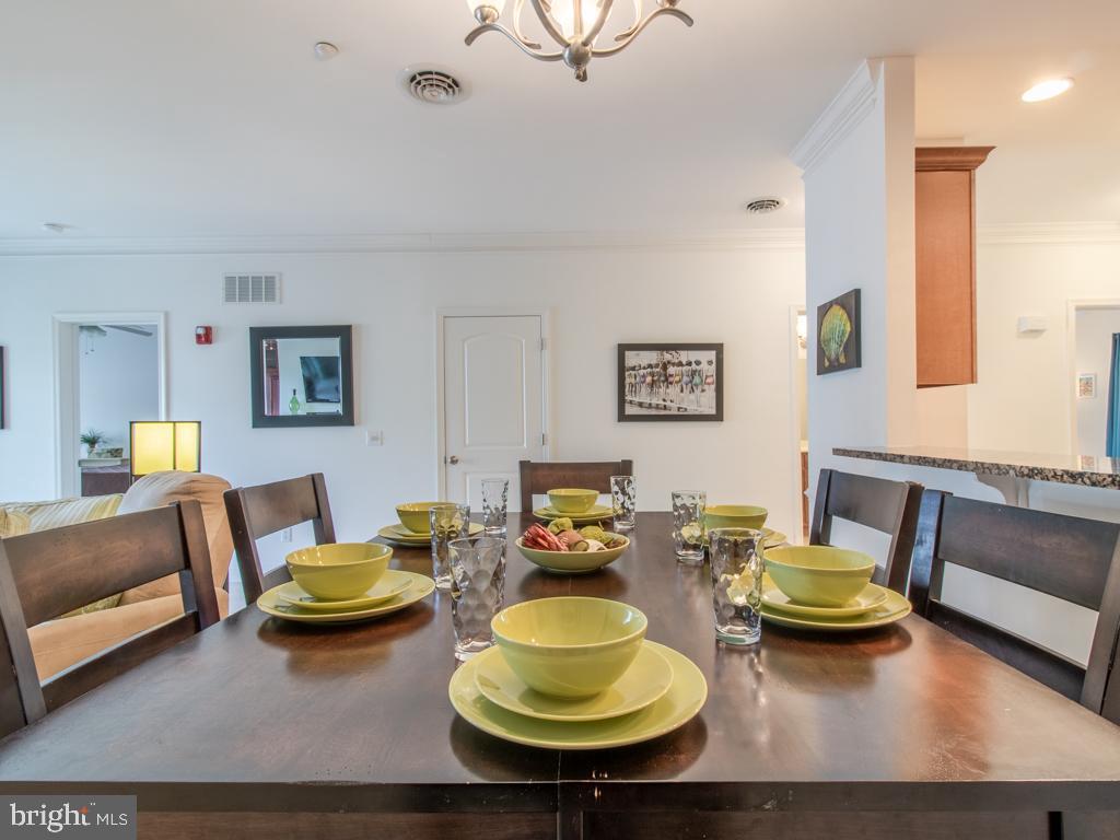 PENINSULA - Residential