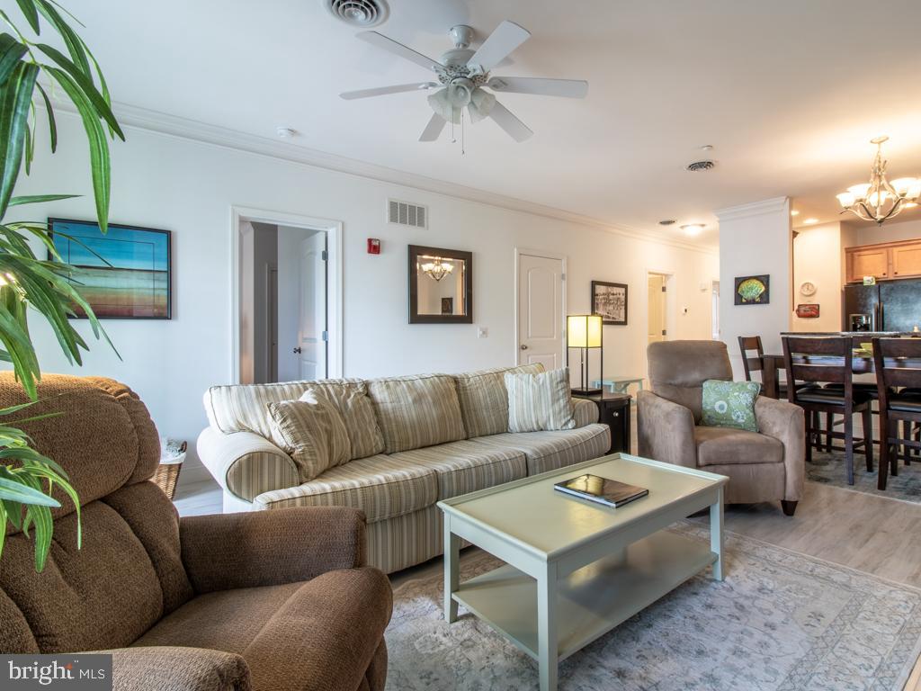 PENINSULA - Residential