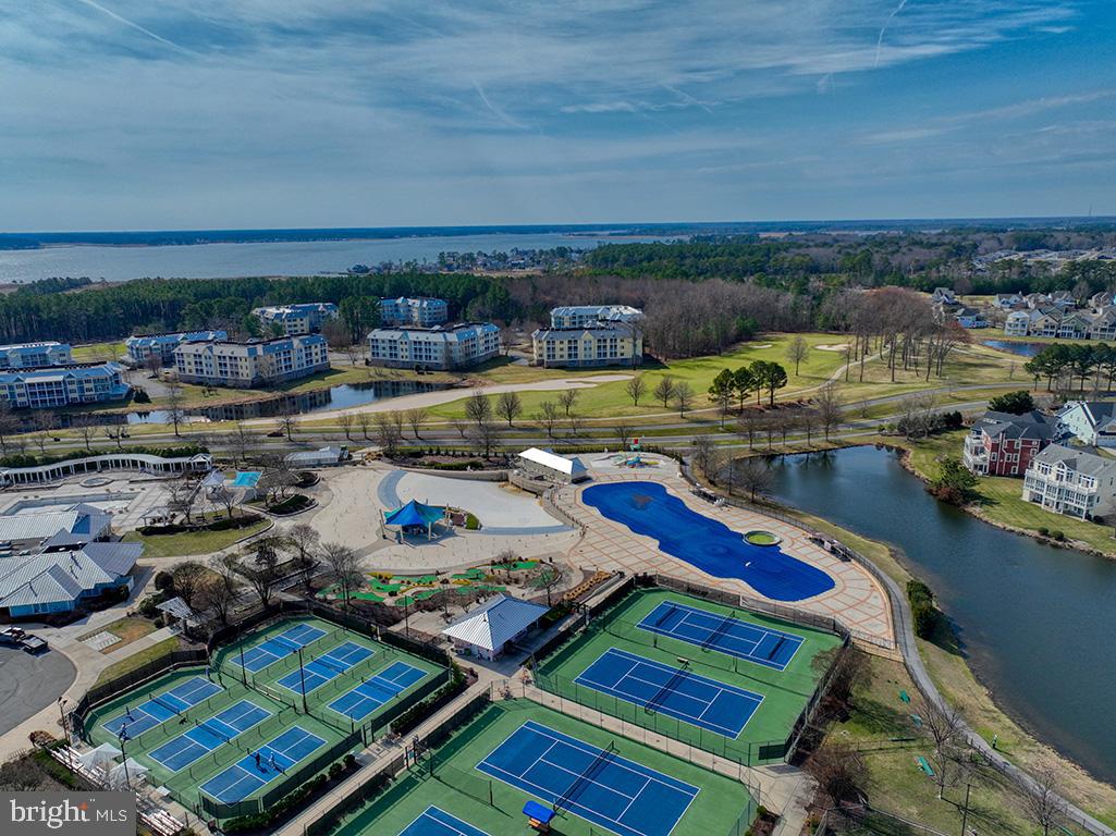 33580 WINDSWEPT DRIVE 4202