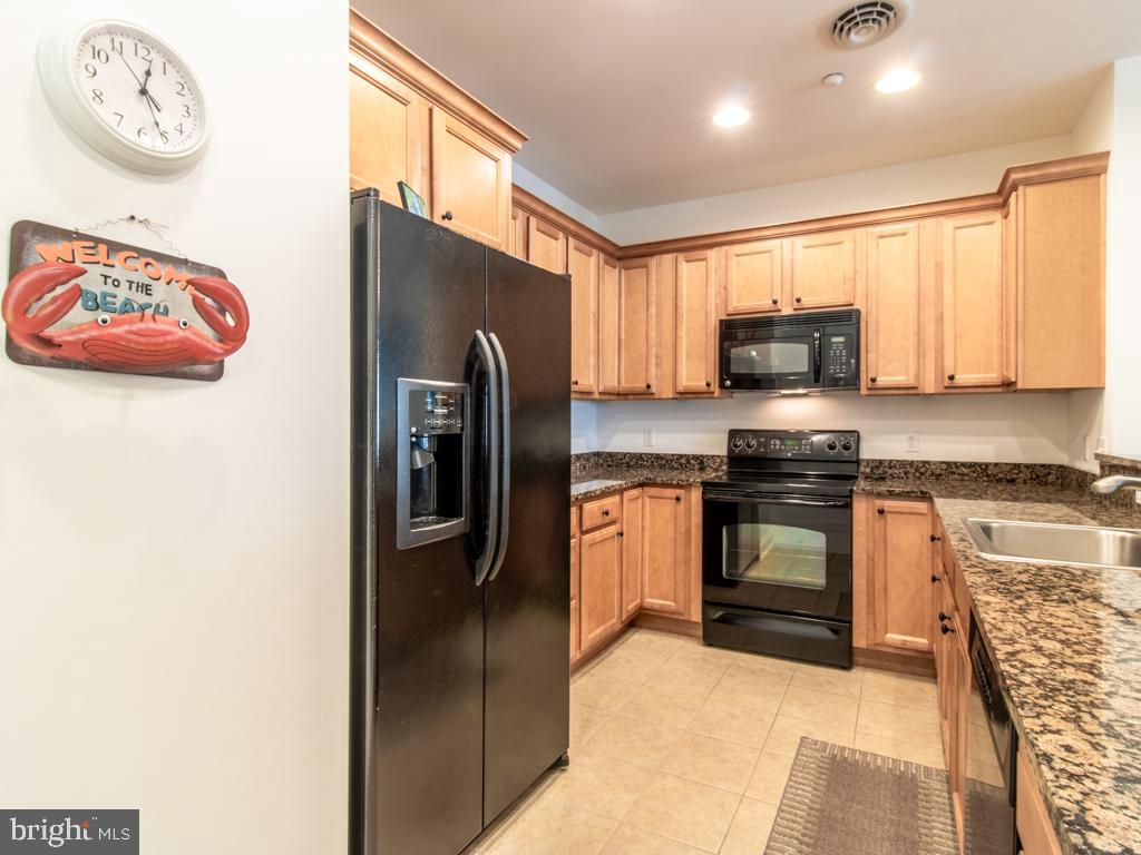 PENINSULA - Residential