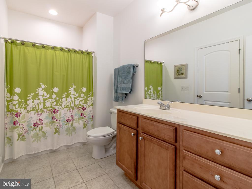 PENINSULA - Residential