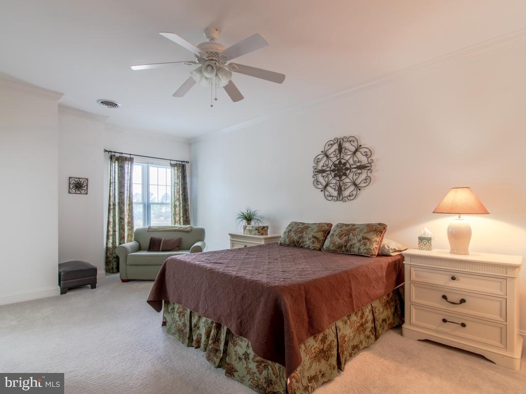 PENINSULA - Residential