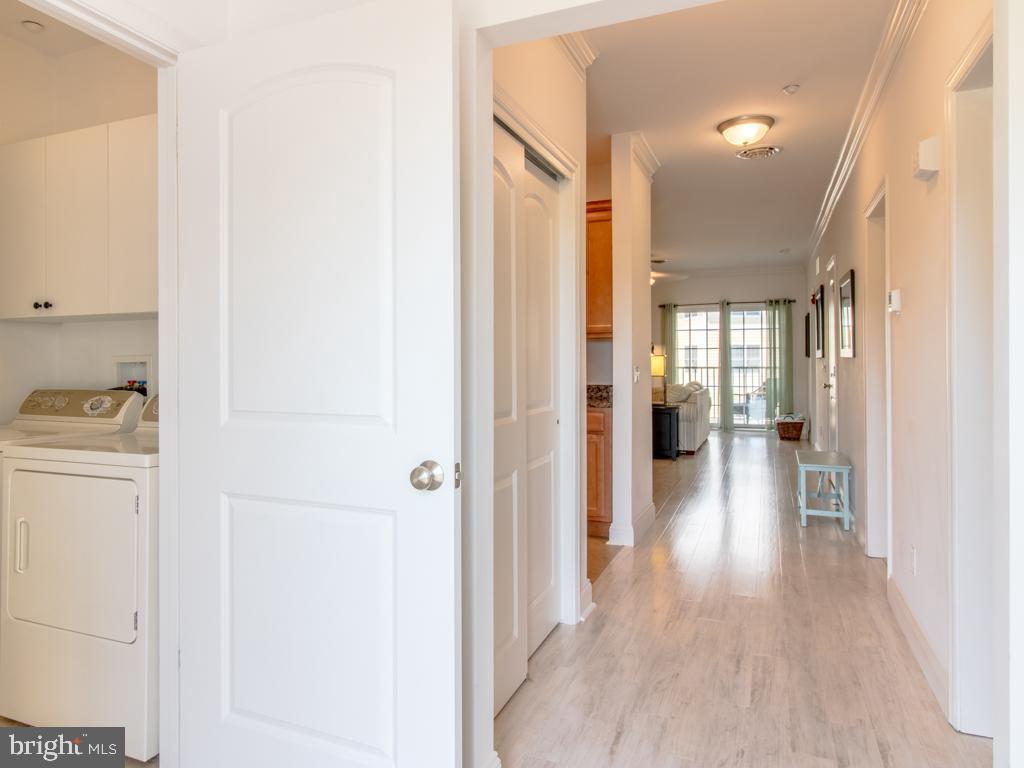 PENINSULA - Residential