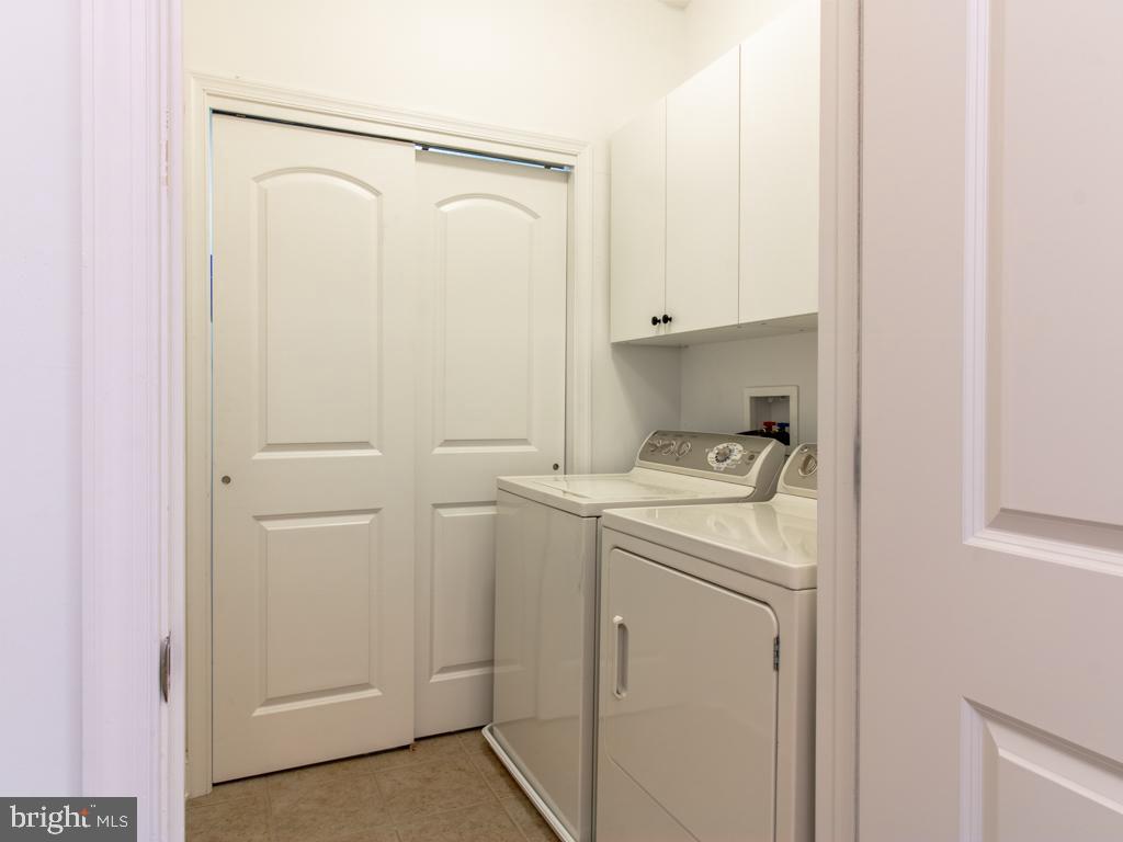 PENINSULA - Residential