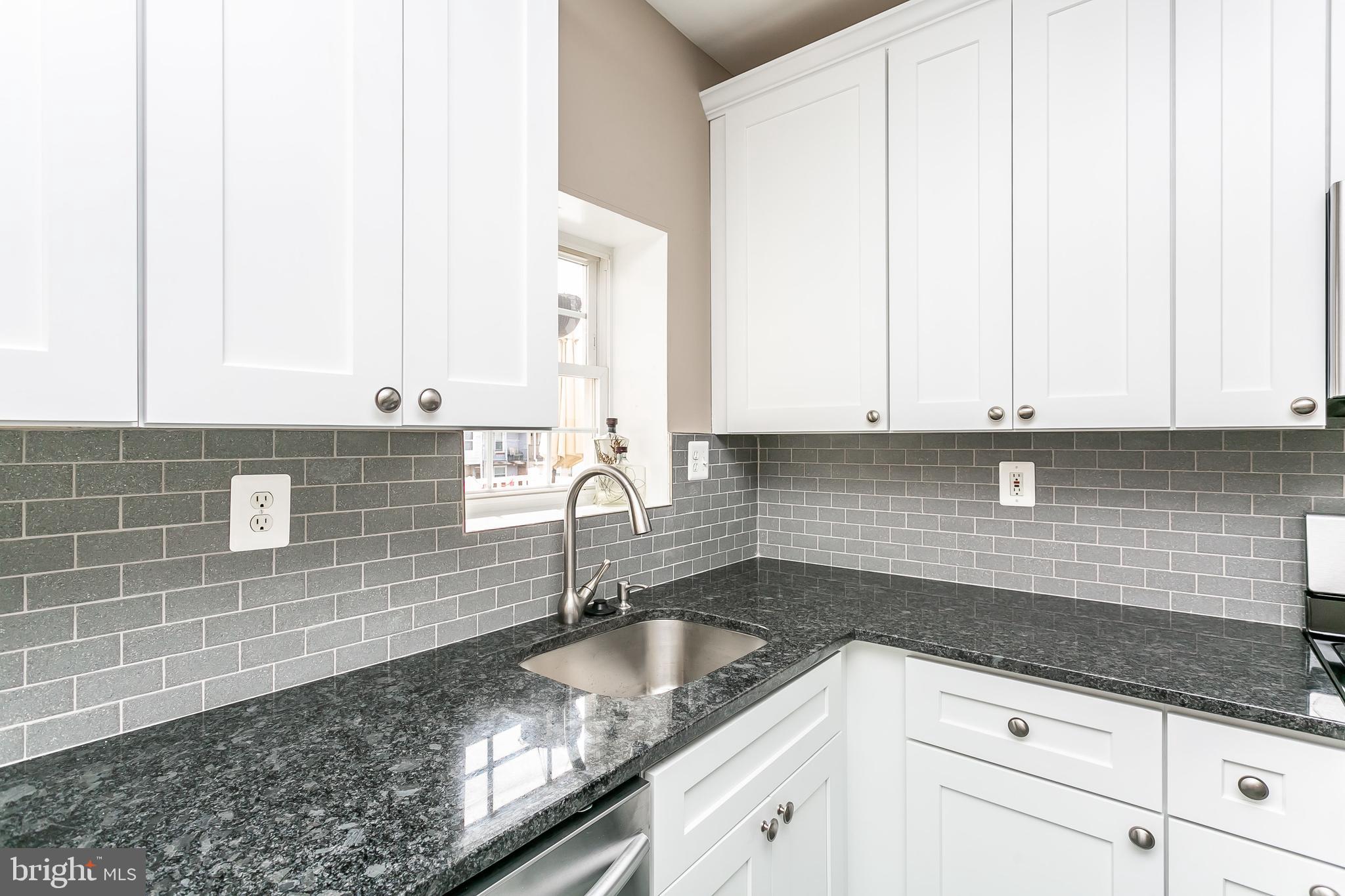 BREWERS HILL - Residential