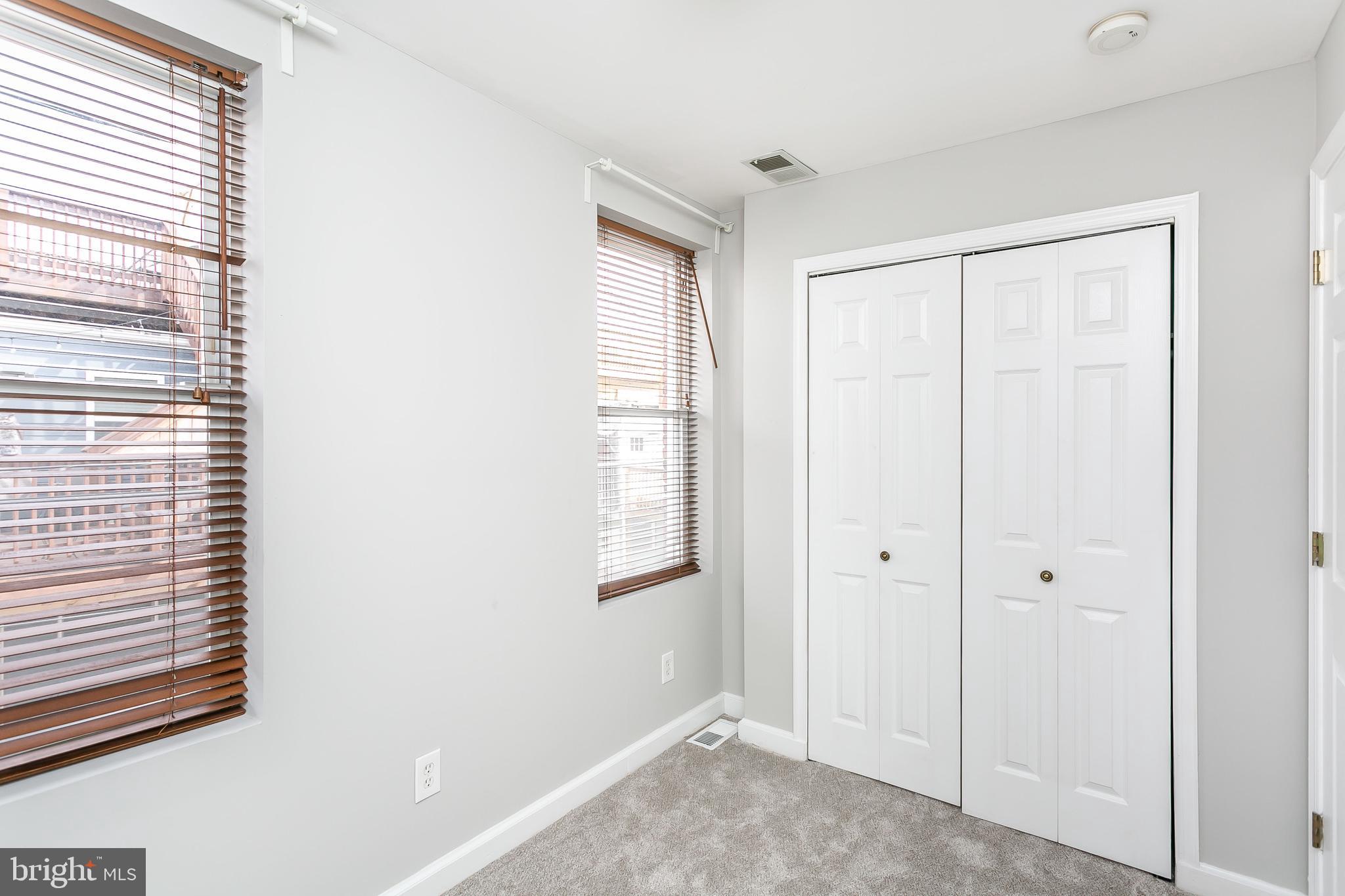 BREWERS HILL - Residential