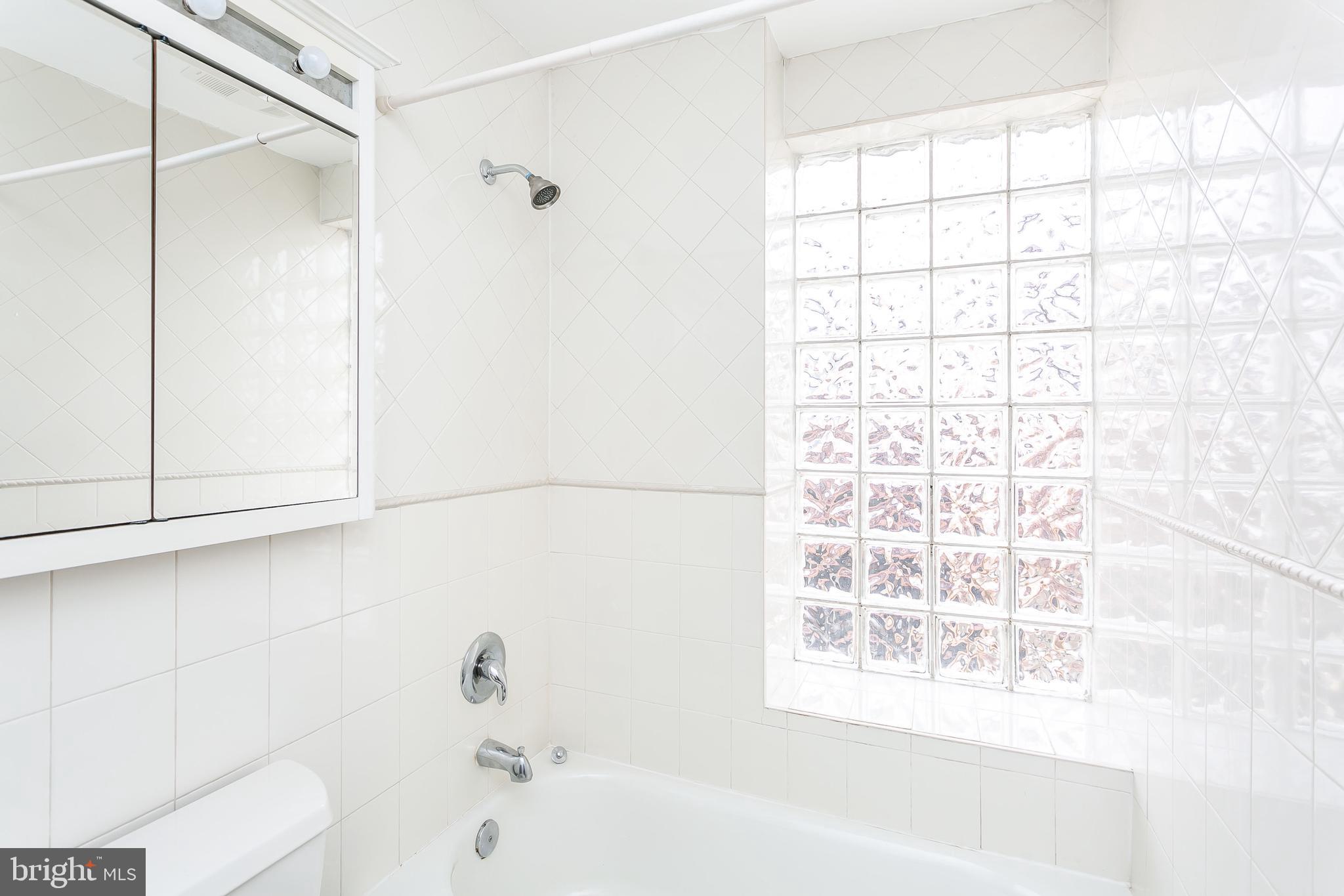 BREWERS HILL - Residential