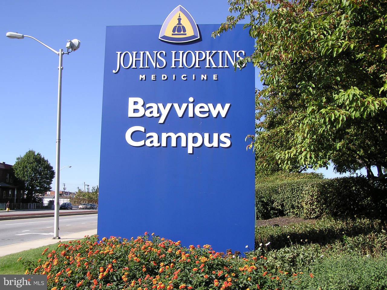 BREWERS HILL - Residential