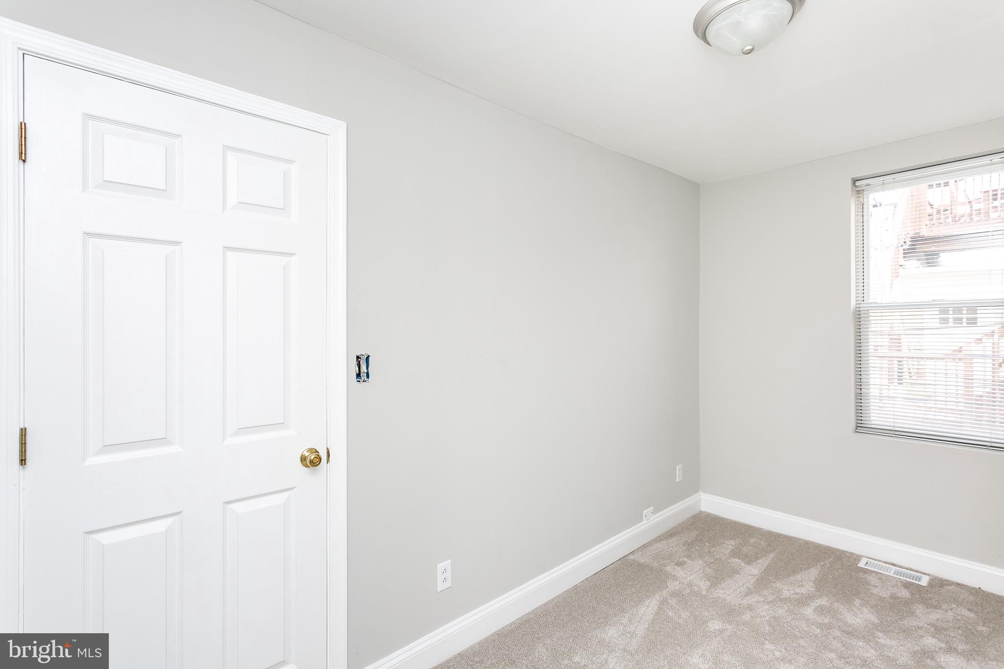 BREWERS HILL - Residential