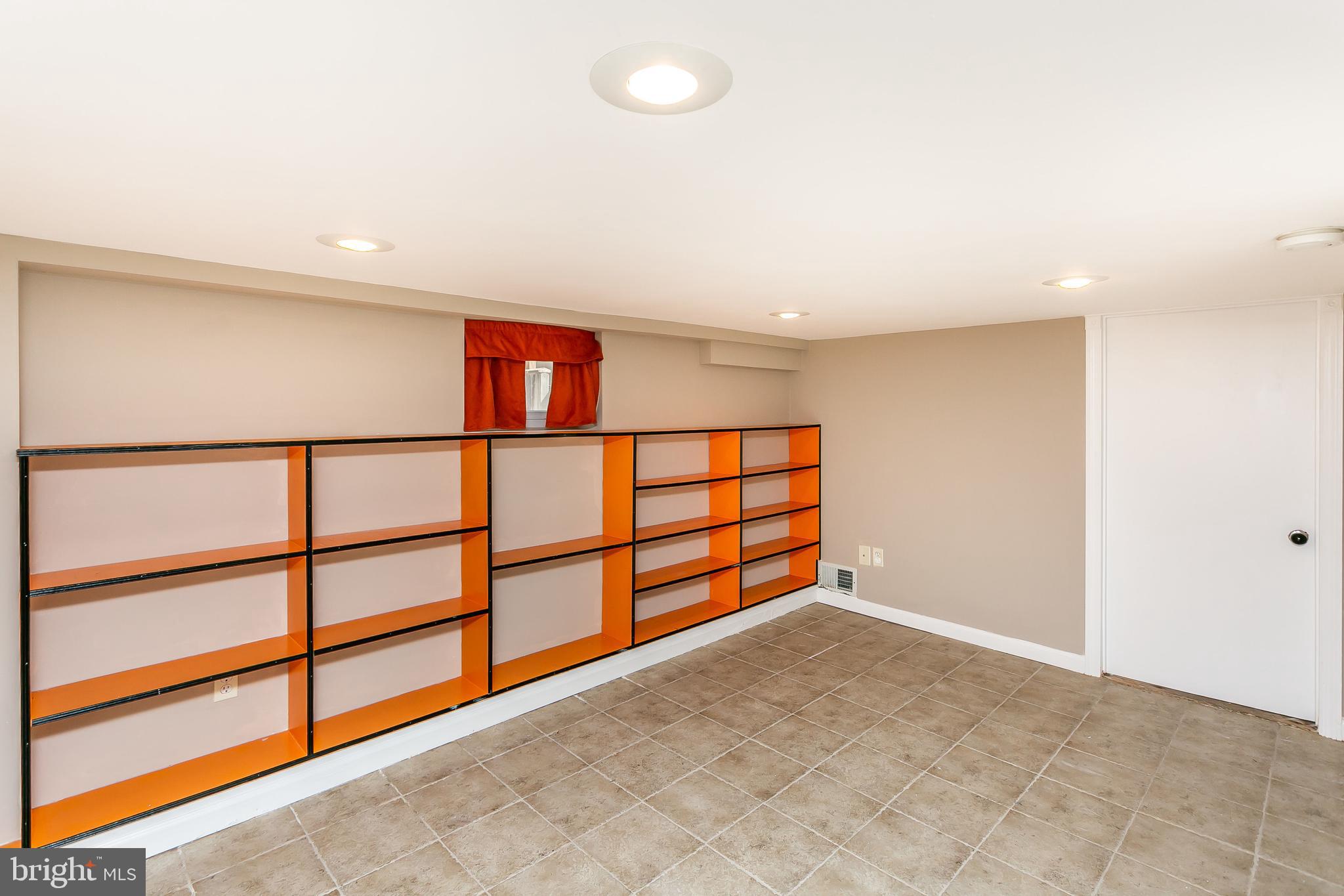 BREWERS HILL - Residential