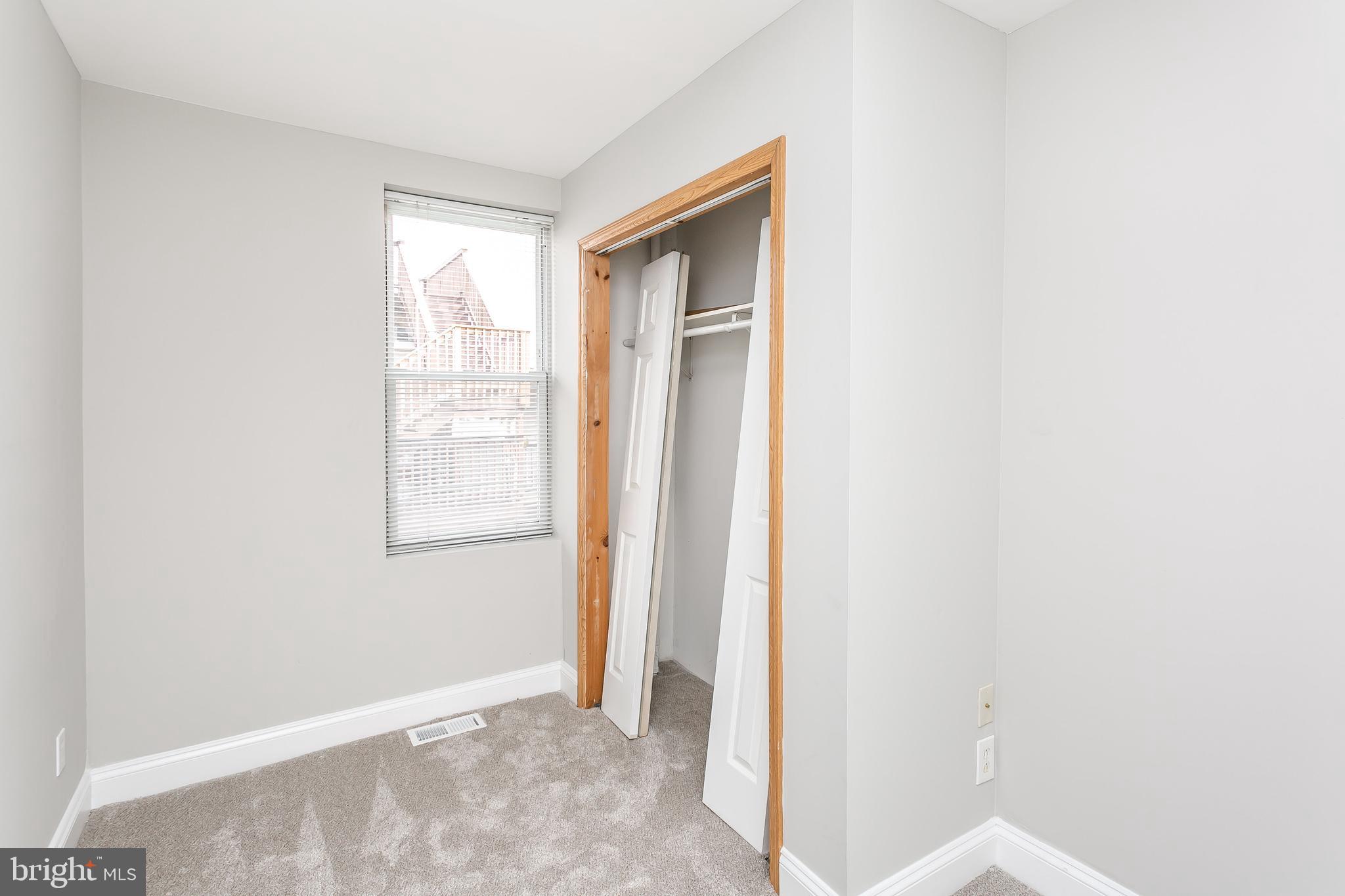 BREWERS HILL - Residential