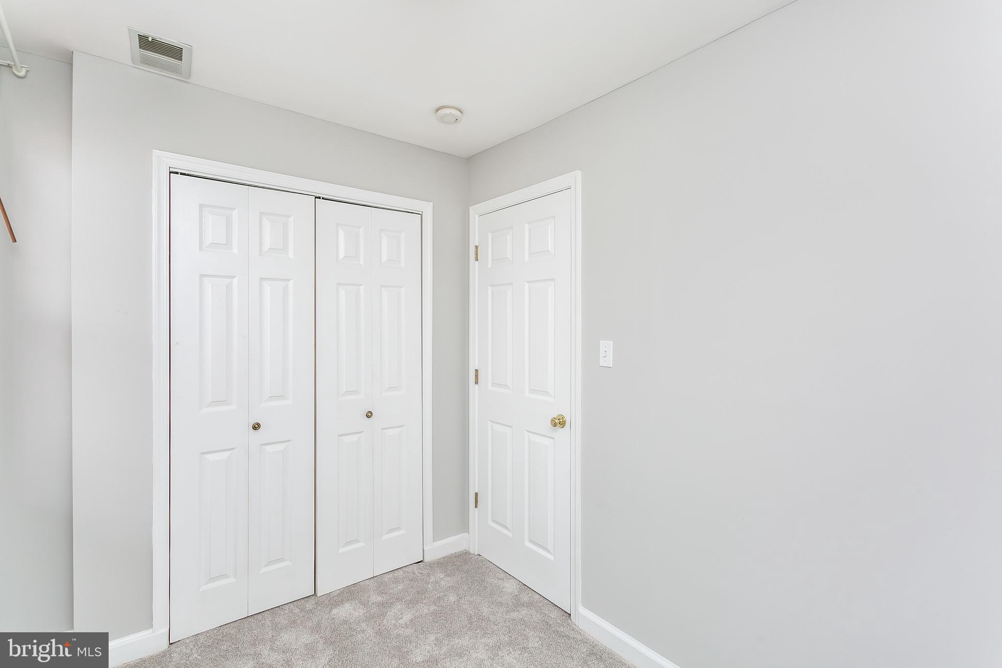 BREWERS HILL - Residential