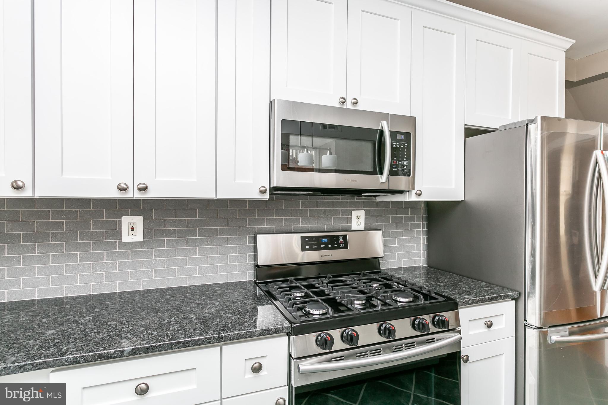 BREWERS HILL - Residential