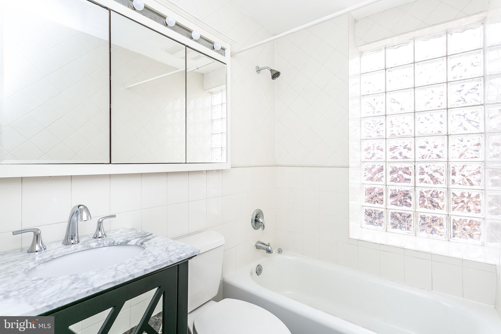 BREWERS HILL - Residential