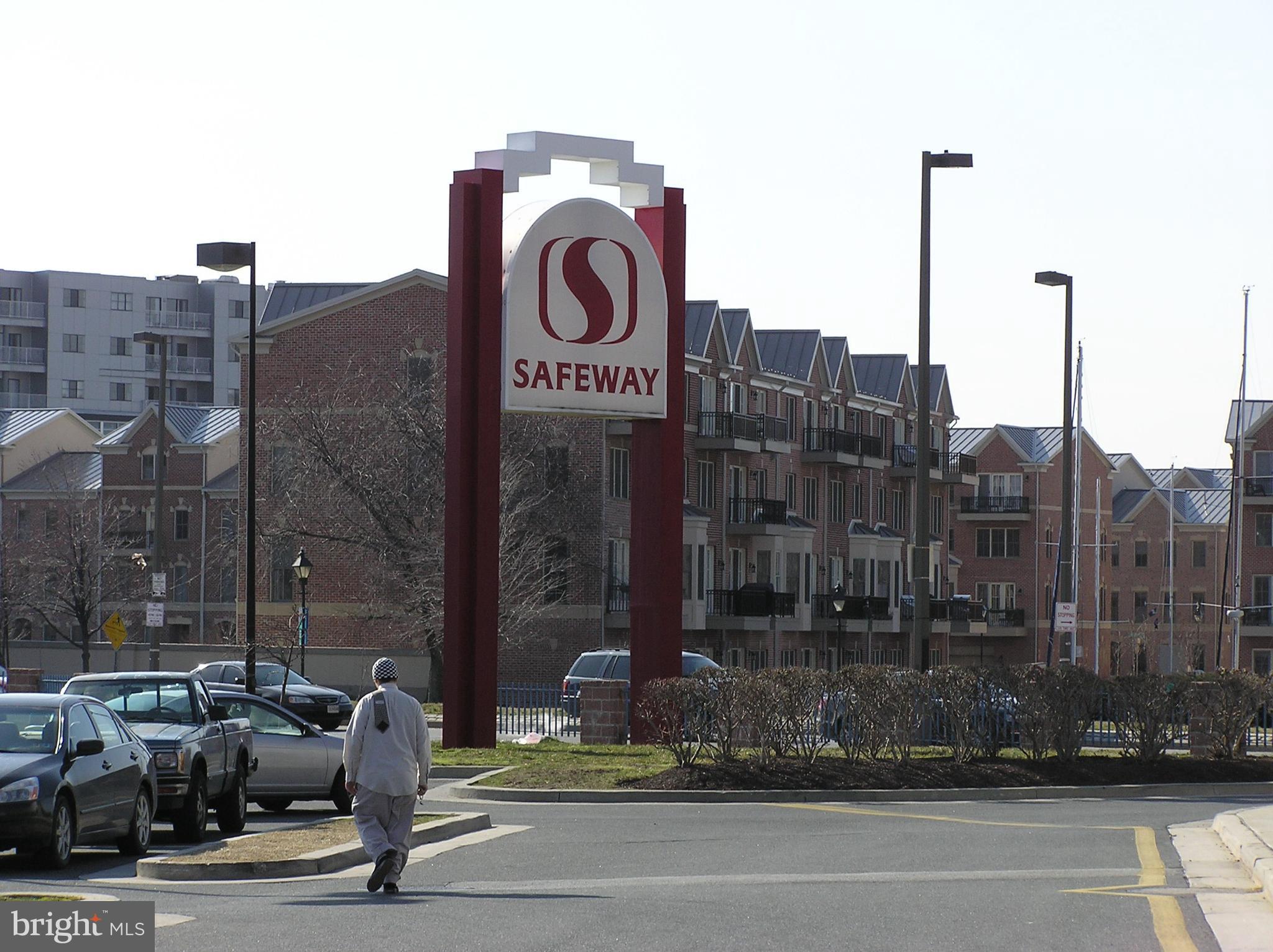 BREWERS HILL - Residential