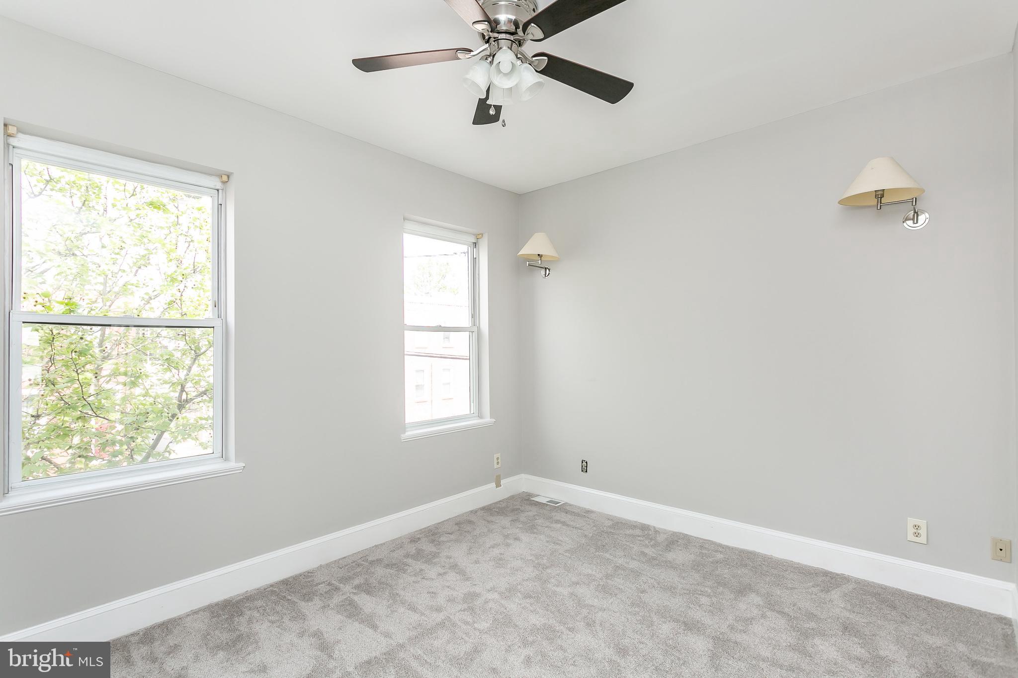 BREWERS HILL - Residential