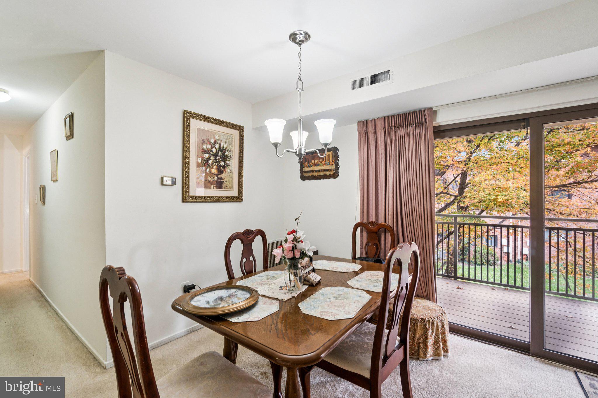 TIMBERLANE VILLAGE GARDEN CONDOMINIUMS - Residential