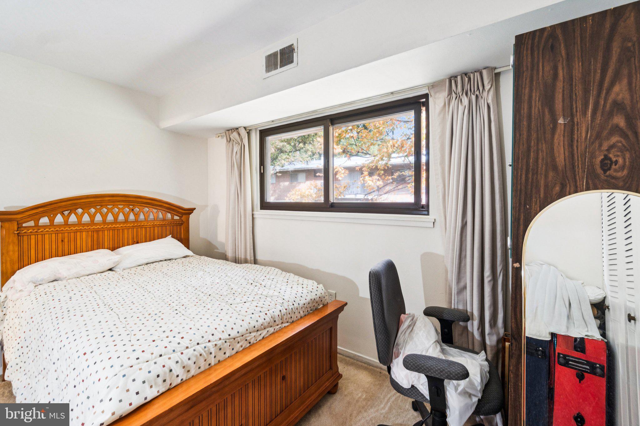 TIMBERLANE VILLAGE GARDEN CONDOMINIUMS - Residential