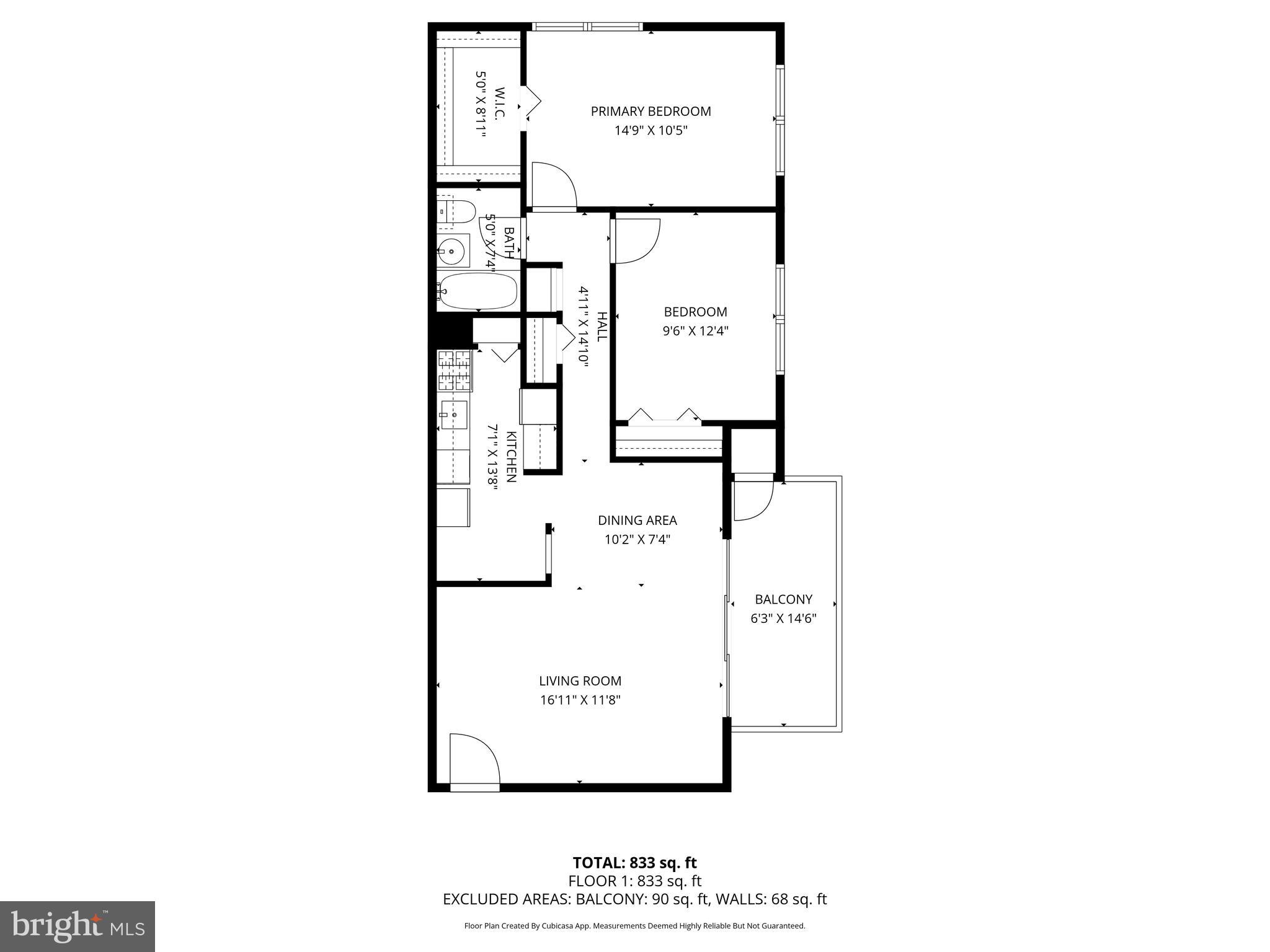 TIMBERLANE VILLAGE GARDEN CONDOMINIUMS - Residential