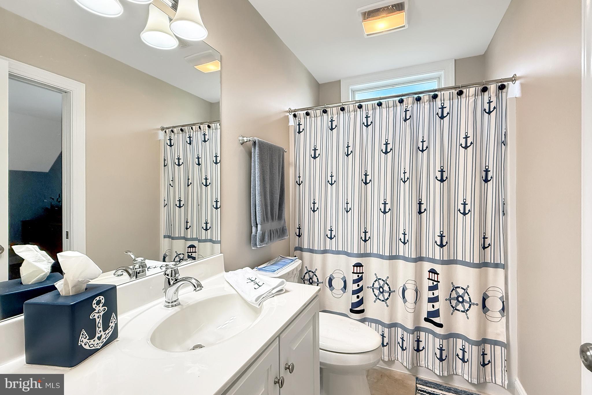 KINSALE GLEN - Residential