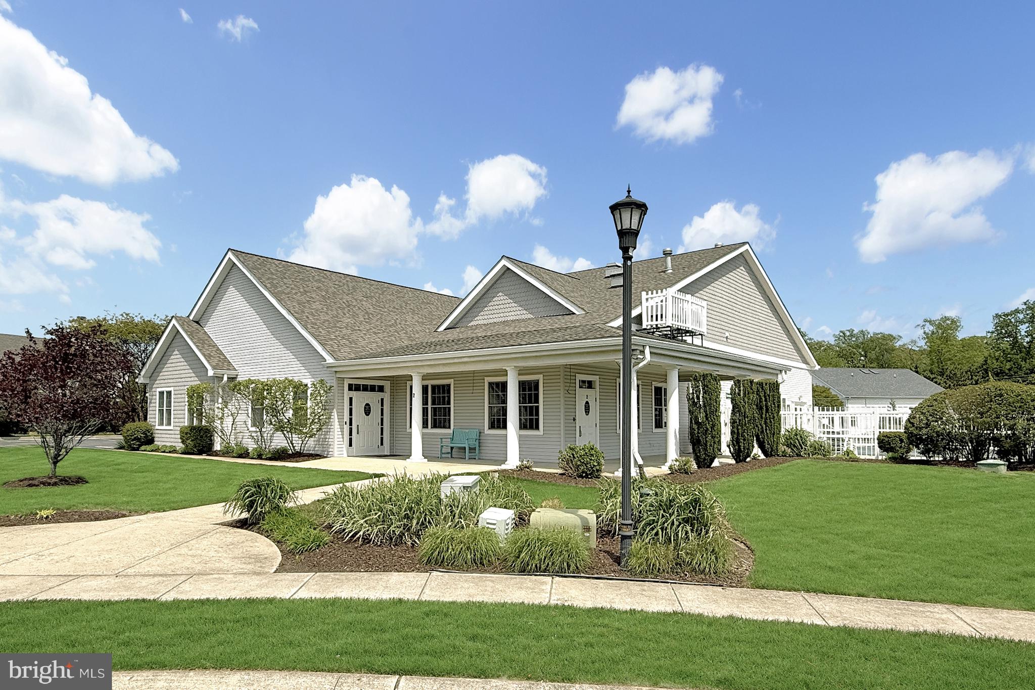 KINSALE GLEN - Residential