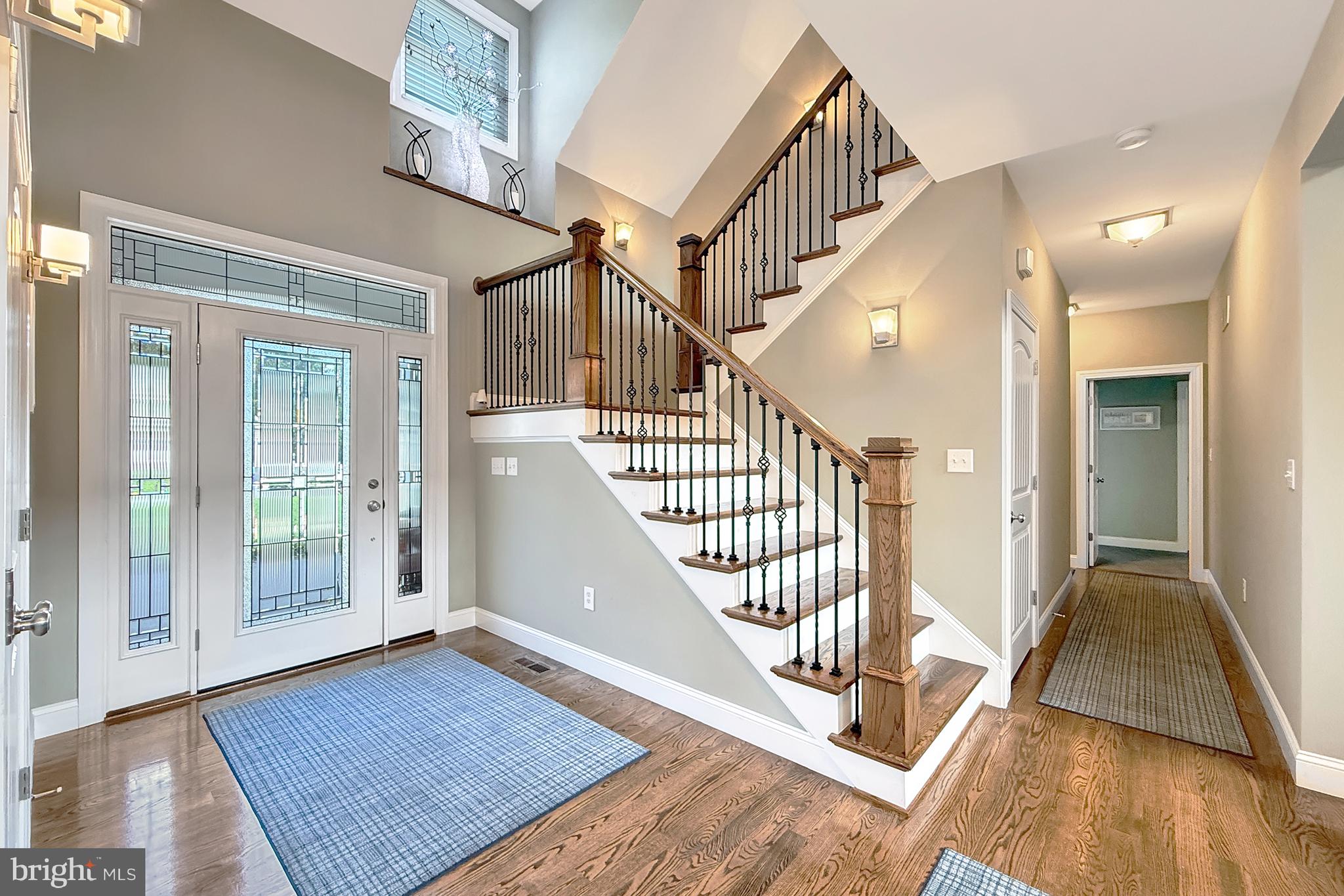 KINSALE GLEN - Residential