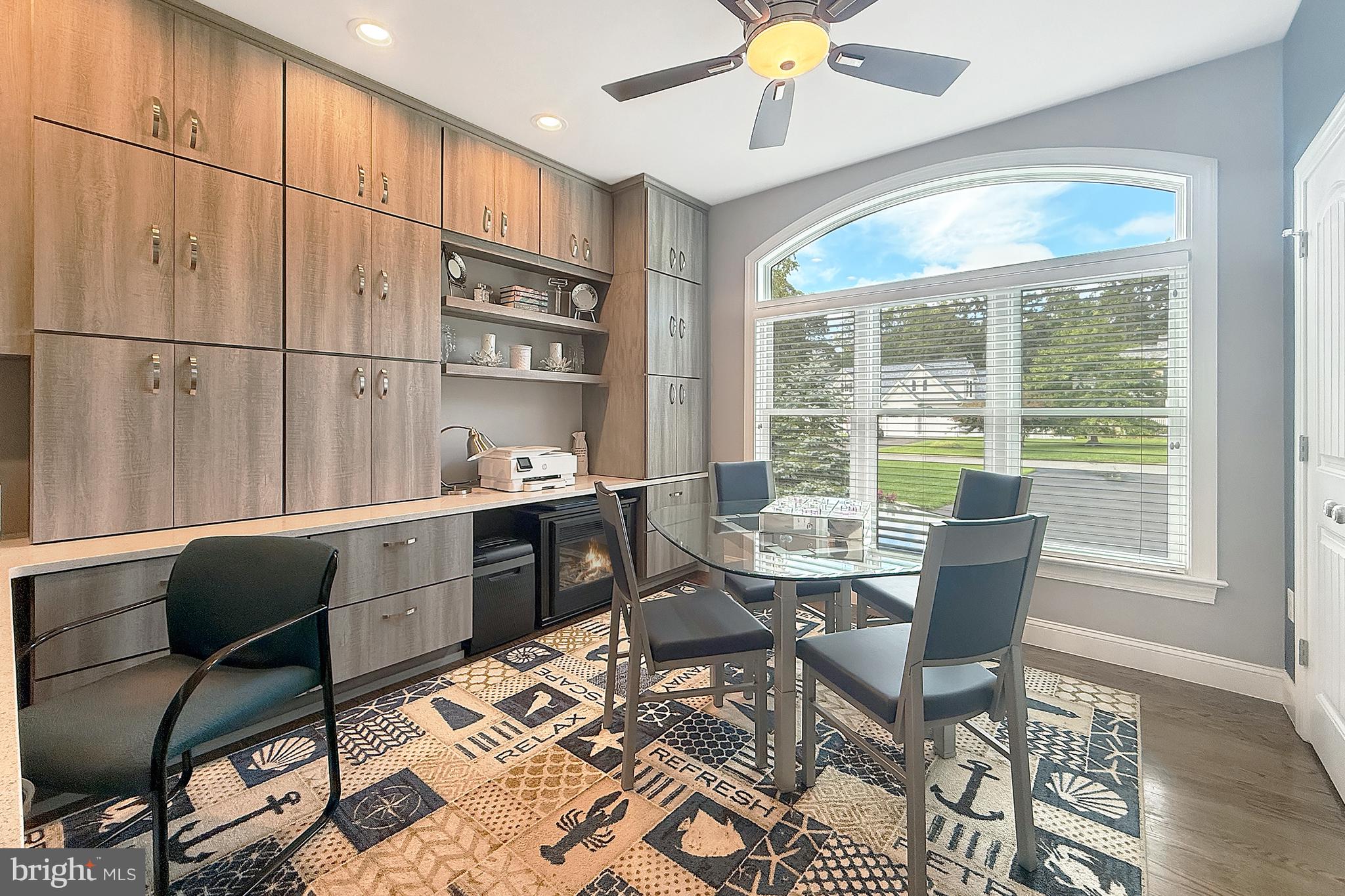 KINSALE GLEN - Residential